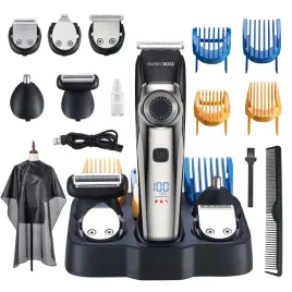 trymer-do-brody-barberboss-maszynka-do-strzyzenia-wlosow-dla-mezczyzn