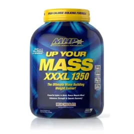 up-your-mass-xxxl-1350-milk-chocolate-2780-grams