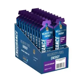 endurance-energy-isotonic-energy-gel-blackcurrant-20-x-60g