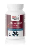 l-phenylalanine-500mg-90-caps
