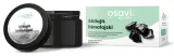 shilajit-himalajski-25-grams