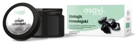 shilajit-himalajski-25-grams
