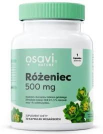 rozeniec-500mg-30-vegan-caps