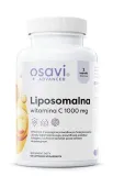 liposomalna-witamina-c-1000mg-60-caps