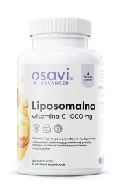 liposomalna-witamina-c-1000mg-60-caps