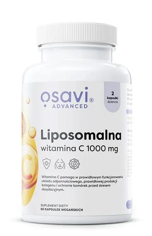 liposomalna-witamina-c-1000mg-60-caps-data-waznosci-brak-informacji