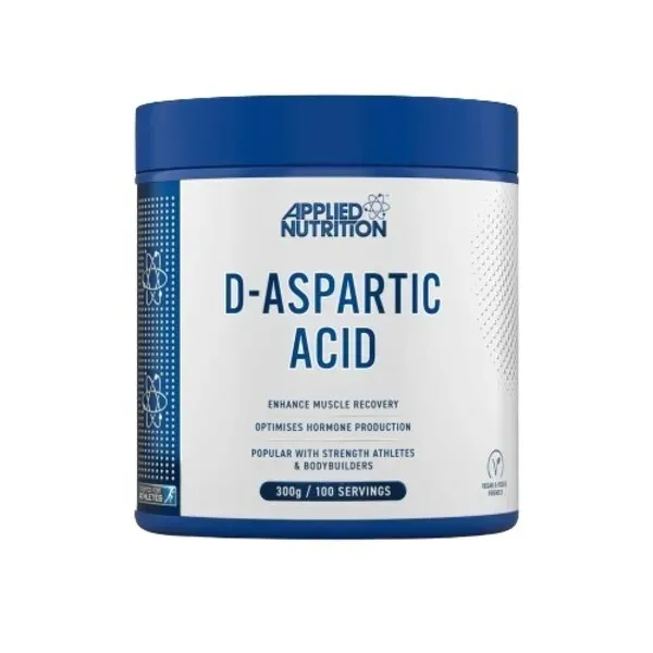 d-aspartic-acid-3000mg-300-grams