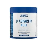 d-aspartic-acid-3000mg-300-grams