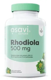 rhodiola-500mg-120-vegan-caps