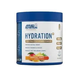 hydration-tropical-vibes-240-grams
