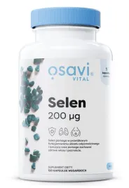 selen-200mcg-120-vegan-caps