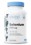 selenium-200mcg-120-vegan-caps