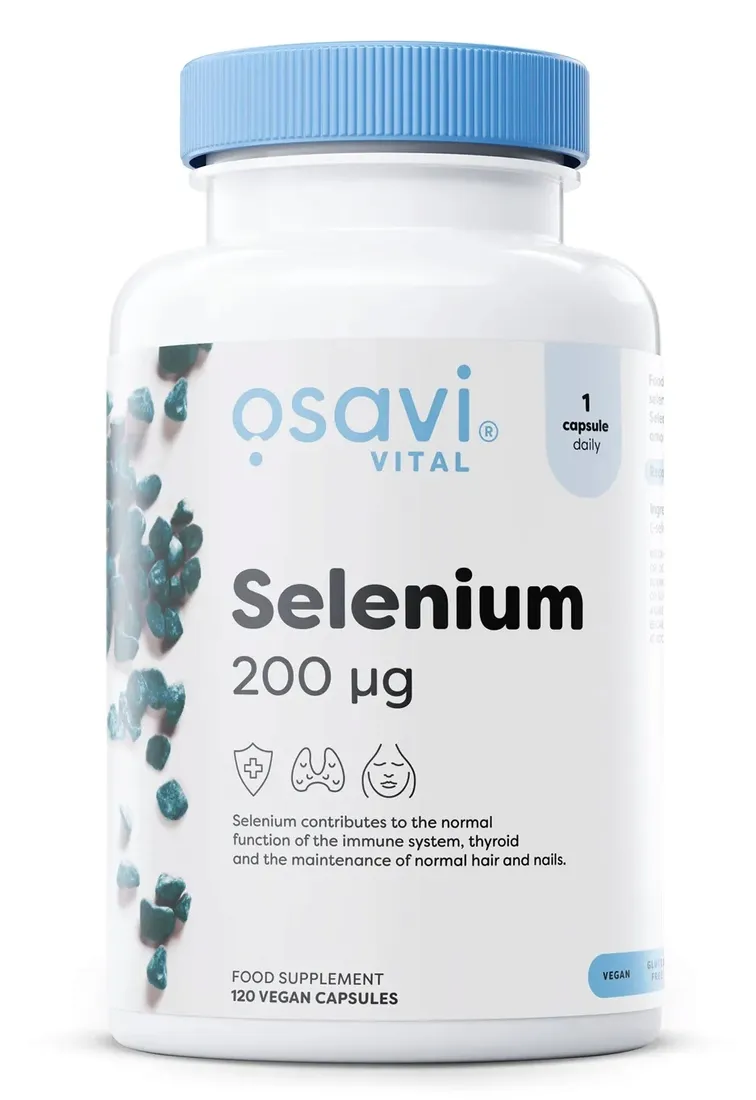 selenium-200mcg-120-vegan-caps-data-waznosci-brak-informacji