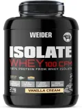 isolate-whey-100-cfm-vanilla-cream-2000-grams