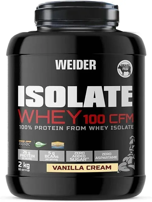 isolate-whey-100-cfm-vanilla-cream-2000-grams-data-waznosci-brak-informacji