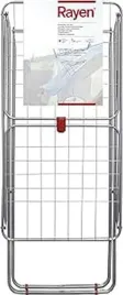 suszarka-na-pranie-pozioma-skladana-rayen-19m-545-x-177-x-1075-cm
