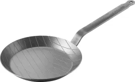 patelnia-tradycyjna-zwilling-forge-24-cm-ceramiczna