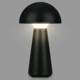 briloner-akumulatorowa-lampa-stolowa-led-stopniowe