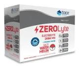 zerolyte-salty-watermelon-30-packets