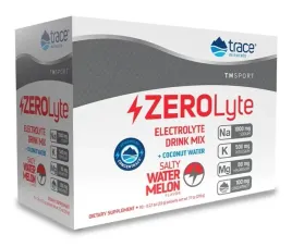 zerolyte-salty-watermelon-30-packets