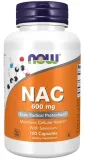nac-with-selenium-600mg-100-caps