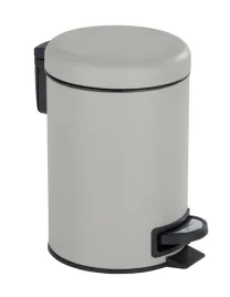 kosz-na-smieci-wenko-leman-3-l-bezowy