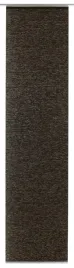 roleta-zaciemniajace-gardinia-60-cm-x-245-cm
