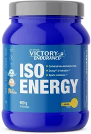 joe-weider-victory-endurance-iso-energy-lemon-900-grams