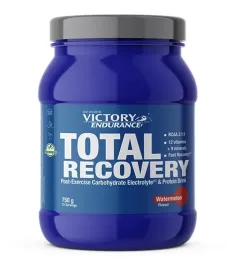 joe-weider-victory-endurance-total-recovery-watermelon-750-grams
