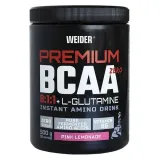 premium-bcaa-zero-pink-lemonade-500-grams