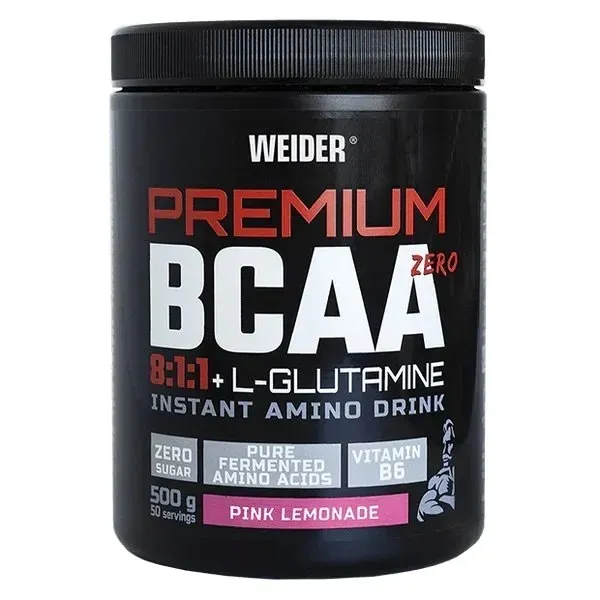 premium-bcaa-zero-pink-lemonade-500-grams-data-waznosci-brak-informacji