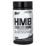 hmb-1000-120-caps