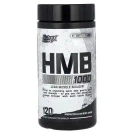 hmb-1000-120-caps