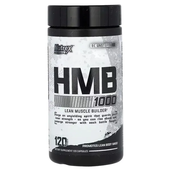 hmb-1000-120-caps-data-waznosci-brak-informacji