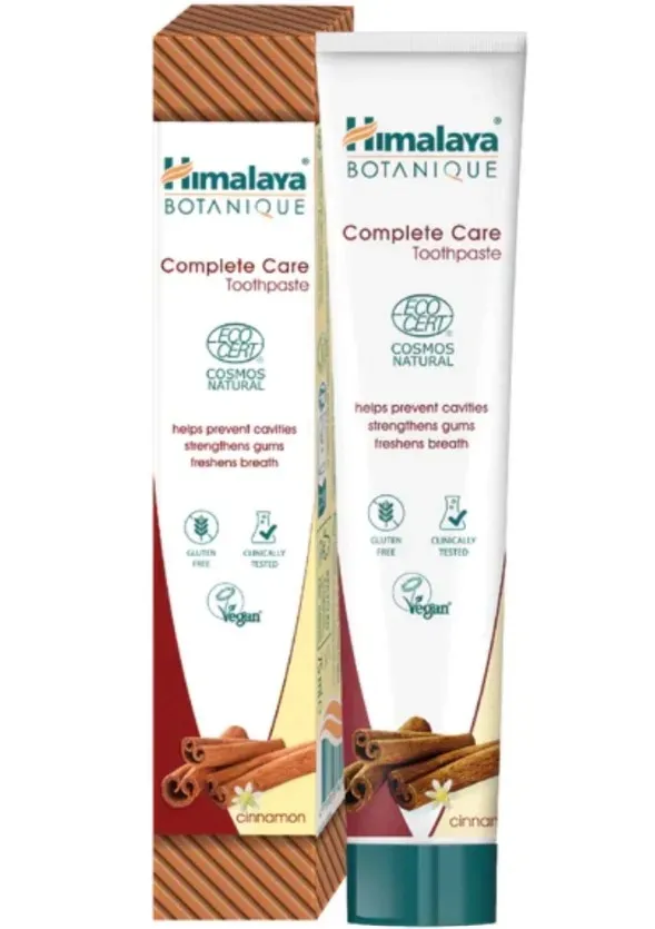complete-care-toothpaste-cinnamon-75-ml-data-waznosci-brak-informacji