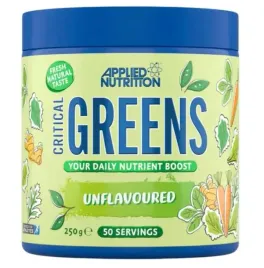 critical-greens-unflavoured-250-grams