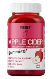 apple-cider-apple-50-gummies