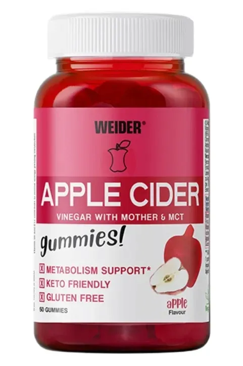 apple-cider-apple-50-gummies-data-waznosci-brak-informacji