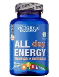 joe-weider-victory-endurance-all-day-energy-90-caps