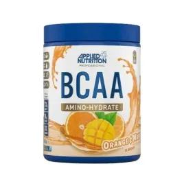 bcaa-amino-hydrate-orange-and-mango-ean-5056555206270-450-grams