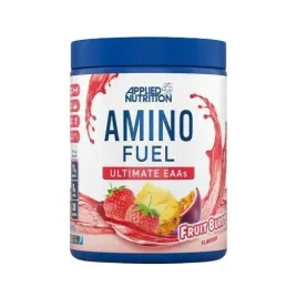amino-fuel-fruit-burst-390-grams
