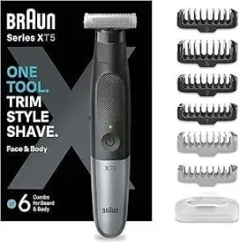 braun-series-x-xt5300-trymer-do-brody