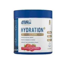 hydration-strawberry-raspberry-240-grams