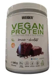 vegan-protein-brownie-chocolate-540-grams
