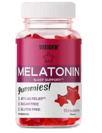 melatonin-strawberry-60-gummies
