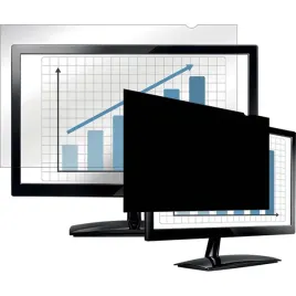 fellowes-privascreen-antyodblaskowy-czarny-filtr-prywatnosci