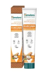 whitening-antiplaque-toothpaste-curcuma-coconut-oil-mint-75ml
