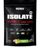 isolate-whey-100-cfm-pistachio-420-grams