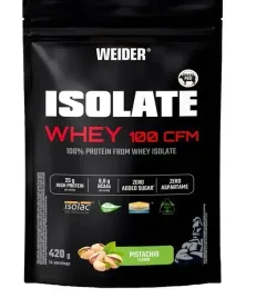 isolate-whey-100-cfm-pistachio-420-grams