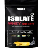 isolate-whey-100-cfm-banana-420-grams